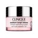 Clinique Moisture Surge Intense 72H Lipid-Replenishing Hydrator 50 ml