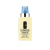 Clinique iD Dramatically Different Oil-Control Gel+ Uneven Skin Texture 125 ml