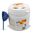 Wepharm WeFiber 225 g