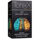 TonixX Gold 40 capsules