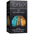 TonixX Gold 80 capsules