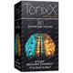 TonixX Gold 80 capsules