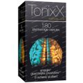 TonixX Gold 180 capsules