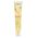 A-Derma Epitheliale A.H. Gel-Olie voor Massage 40 ml