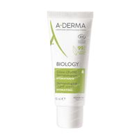 A-Derma Biology Dermatologische Lichte Crème Bio 40 ml