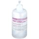 Confosept Gel Hydroalcoolique 500 ml pompe