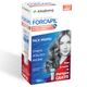 Forcapil Discovery Pack 1 set