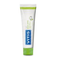 Vitis Aloe Vera Dentifrice 100 ml