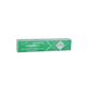 Superwhite® Aloe Vera Dentifrice 75 ml dentifrice