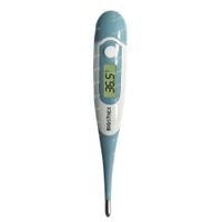 Biosynex Thermometer 1 thermometer