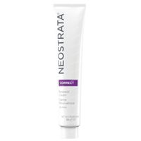 NeoStrata Renewal Cream 30 g