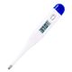 Thermomètre Digit T12L Pointe Fixe Genial 1 thermomètre(s)