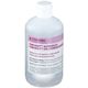 Confosept Gel Hydroalcoolique 250 ml
