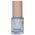 TOOFRUIT Jolies Mimines Vernis à Ongles Enfants Bleu Myrtille Bio 10 ml