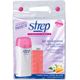 STREP Kit Complet Épilation PRO Roll-On 1 set