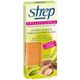 STREP Récharge Argan PRO 100 ml