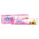 STREP Crème Dépilatoire Visage et Bikini 75 ml