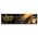 STREP Crème Dépilatoire Visage et Bikini Argan 50 ml