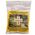 Theratoux Boshoning 100 g zuigtabletten