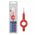 Curaprox Brosse Interdental CPS 07 Prime Start 3,2mm 5 pièces