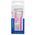 Curaprox Brosse Interdental CPS 08 Prime Start 3,2mm 5 pièces