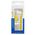 Curaprox Bross Interdental CPS 09 Prime Start 4mm 5 pièces