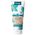 Kneipp Goodbye Stress Body Lotion 200 ml