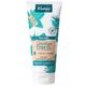 Kneipp Goodbye Stress Body Lotion 200 ml