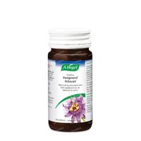 A.Vogel Passiflora 200 tabletten