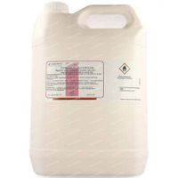 Confosept Gel Hydroalcoolique 5 l