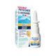 Physiomer® Express Kids Spray Nasal 20 ml