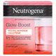 Neutrogena Glow Boost Revitaliserende Dagcrème 50 ml