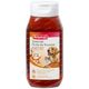 Beaphar® Huile de Saumon 430 ml