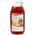 Beaphar® Huile de Saumon 430 ml