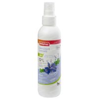 Beaphar® Anti-Klit Spray Hond & Kat Bio 200 ml