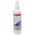 Beaphar Anti-Klit Spray Hond & Kat Bio 200 ml