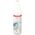 Beaphar Anti-Klit Spray Hond & Kat Bio 200 ml