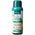 Kneipp Refreshing Badschuim Mint - Eucalyptus 400 ml