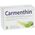 Carmenthin® - Opgeblazen Gevoel, Flatulentie, Buikpijn, Milde Spasmen 84 softgels