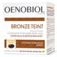 Oenobiol Bronze Teint - Zelfbruiner, Bruinen Zonder Zon 30 capsules