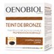 Oenobiol Teint de Bronze 30 capsules