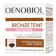Oenobiol Bronze Teint Lichte Huid - Zelfbruiner, Bruinen Zonder Zon 30 capsules