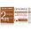 Oenobiol Bronze Teint Lichte Huid DUO 2x30 capsules