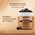 Oenobiol Bronze Teint Lichte Huid DUO 2x30 capsules