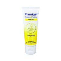 Flamigel Repair + Protect Gel Mains 50 g