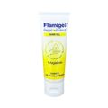 Flamigel Repair + Protect Handgel 50 g
