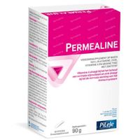 Permealine 20 stick(s)