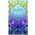 Pukka Thee Day to Night Collection 20 pièces