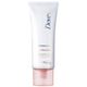 Dove DermaSpa Intensive Crème Mains 75 ml