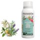 Pranarôm Aromaforce Zuiverende Spray Ravintsara-Eucalyptus Bio 75 ml